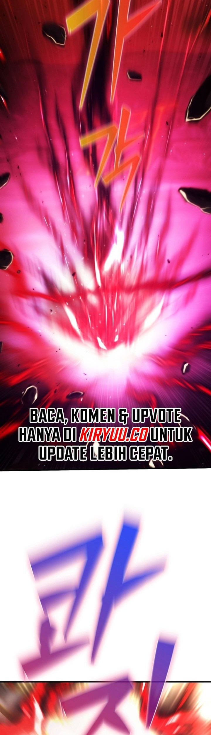 Halaman 55 dari 58