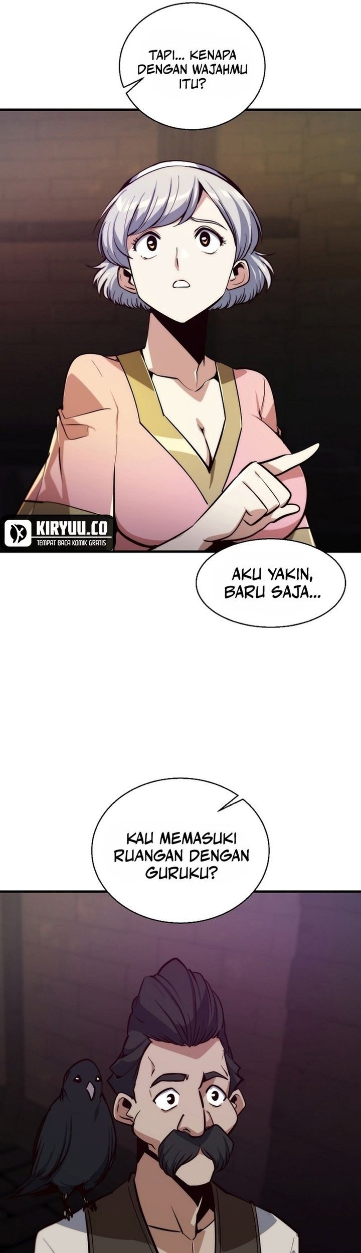 Halaman 10 dari 58