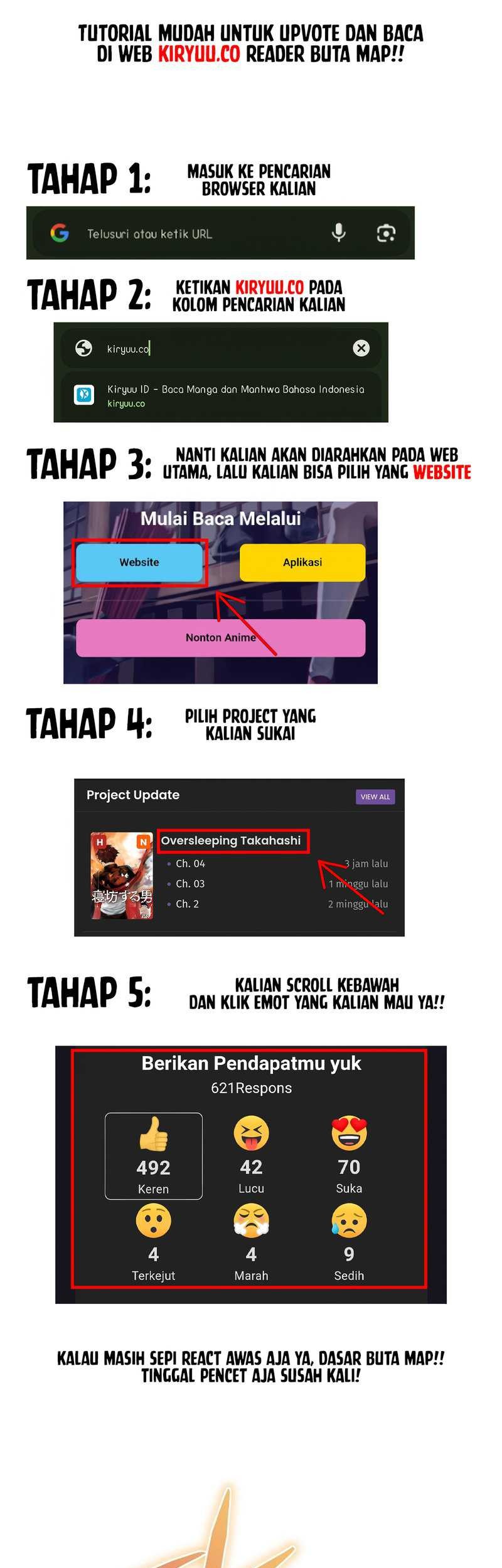Halaman 2 dari 72