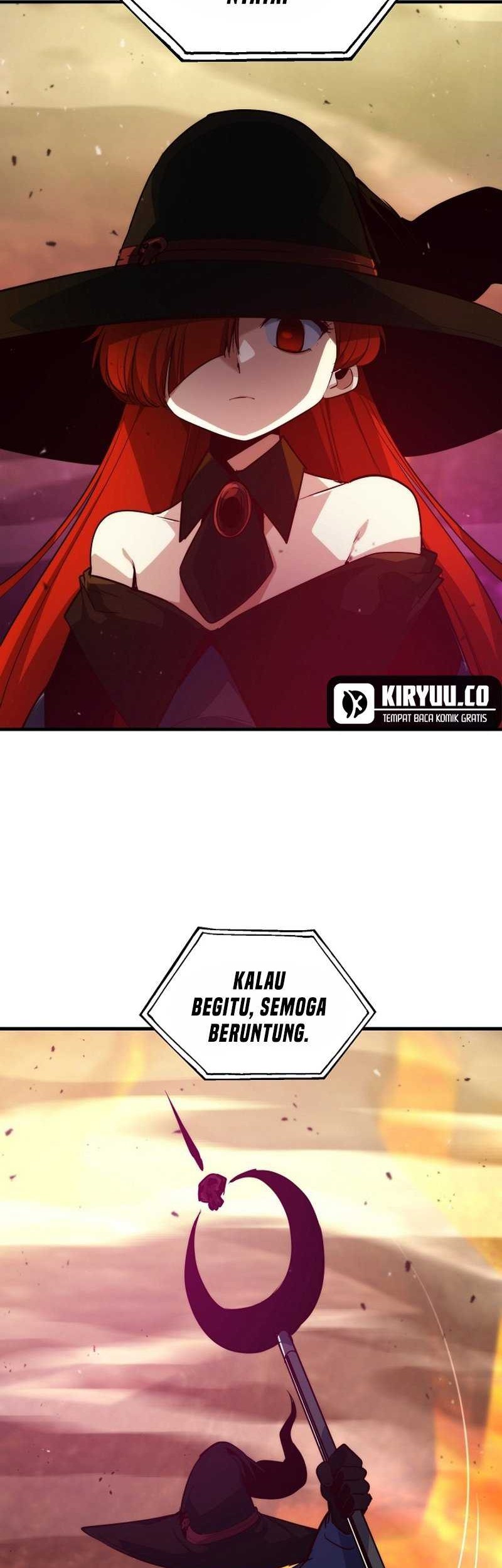 Halaman 15 dari 72