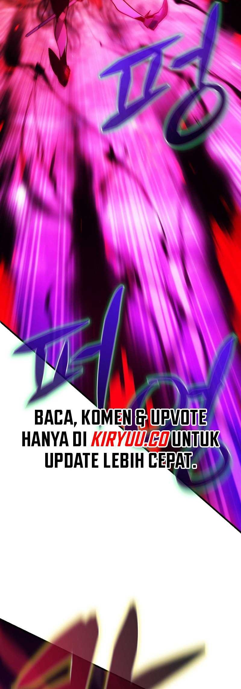 Halaman 17 dari 72