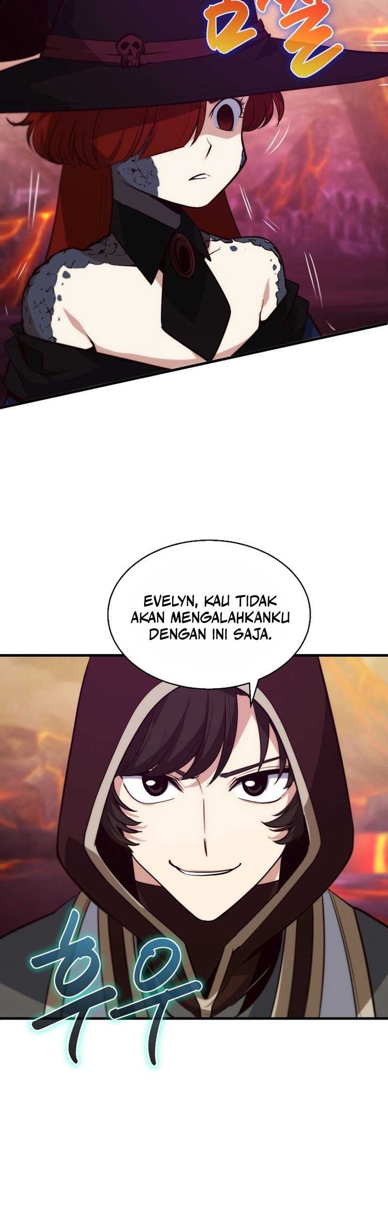 Halaman 27 dari 72
