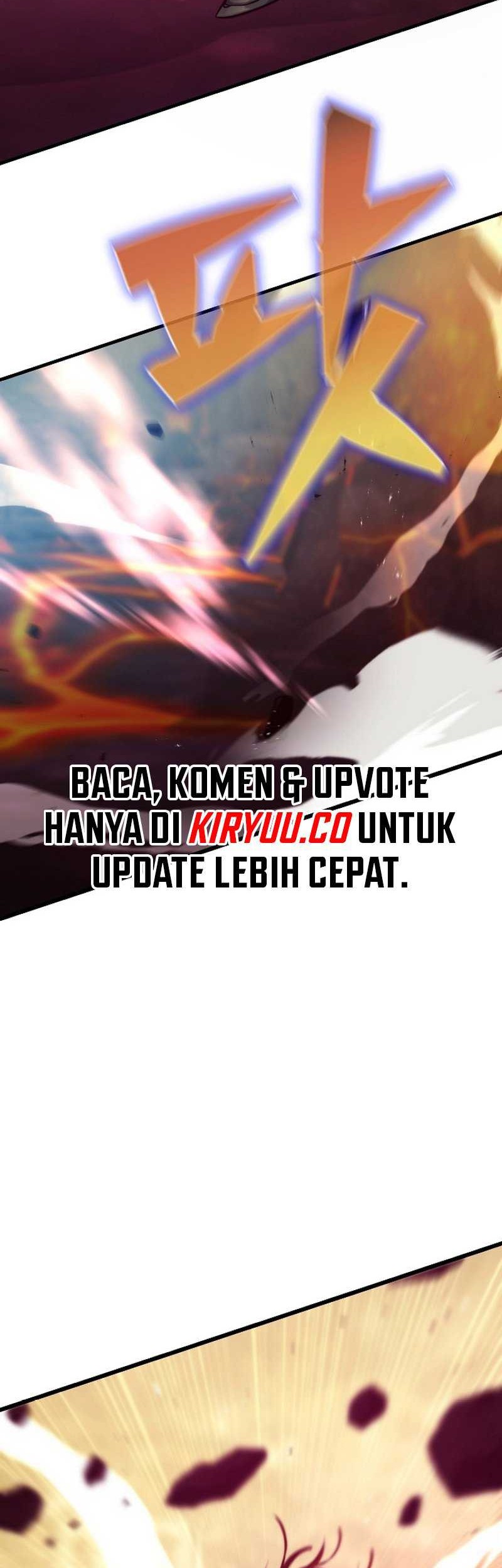 Halaman 47 dari 72