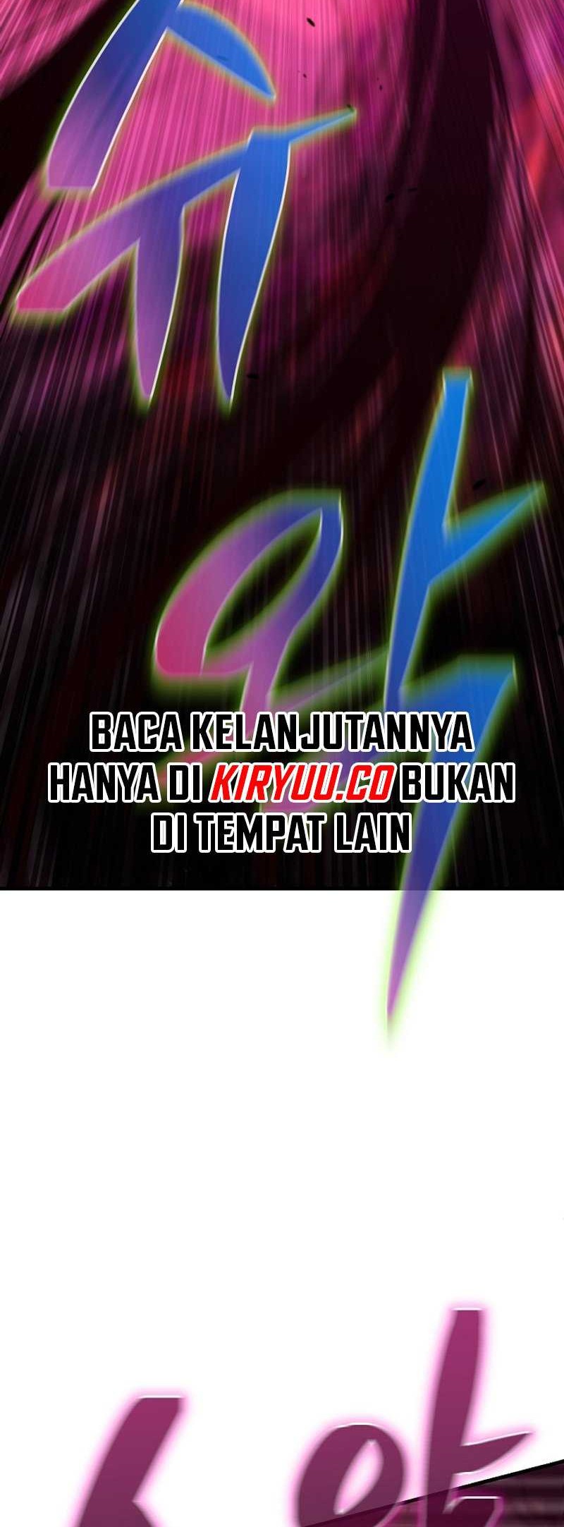 Halaman 57 dari 72