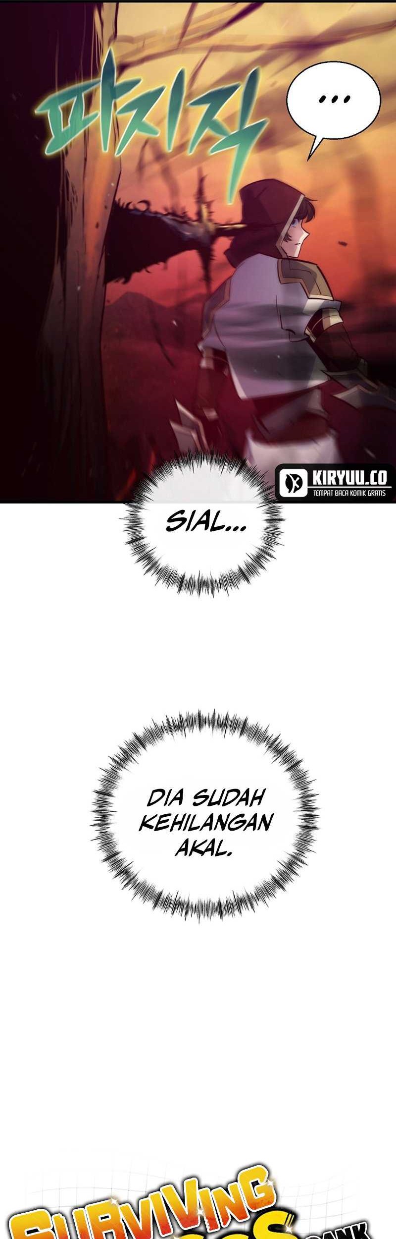 Halaman 7 dari 72
