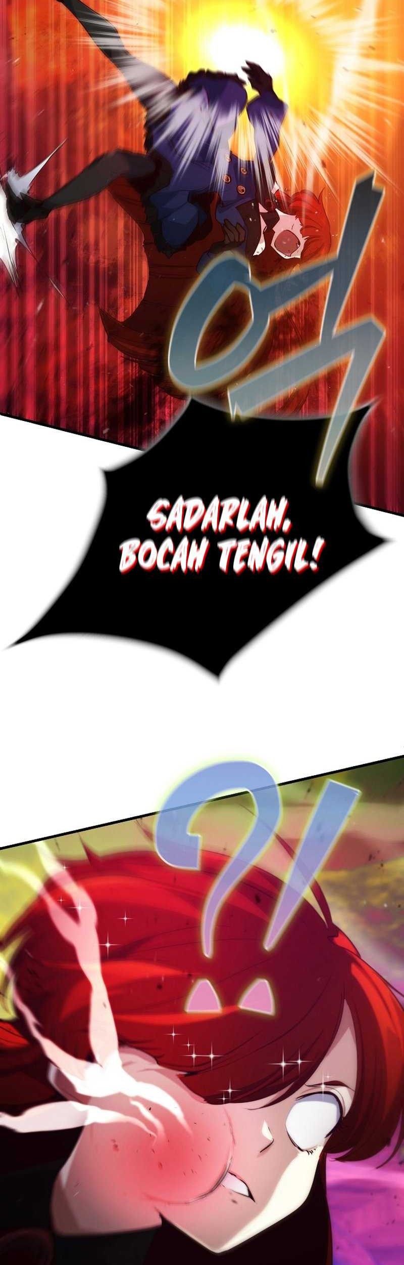 Halaman 68 dari 72