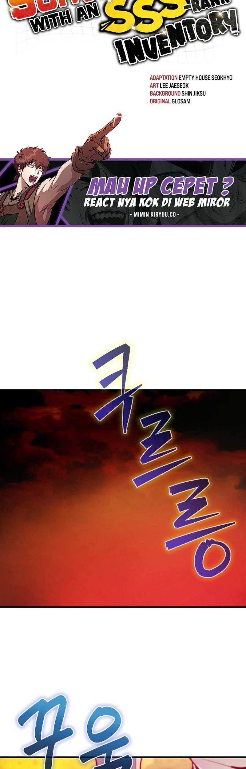 Halaman 8 dari 72