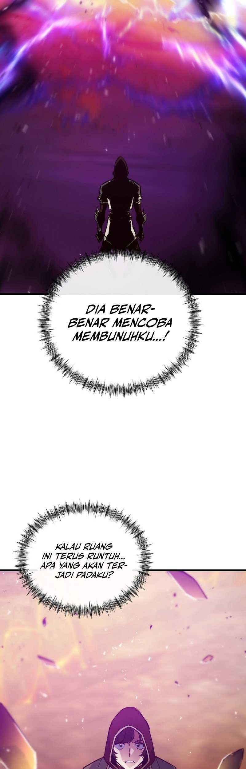 Halaman 22 dari 54