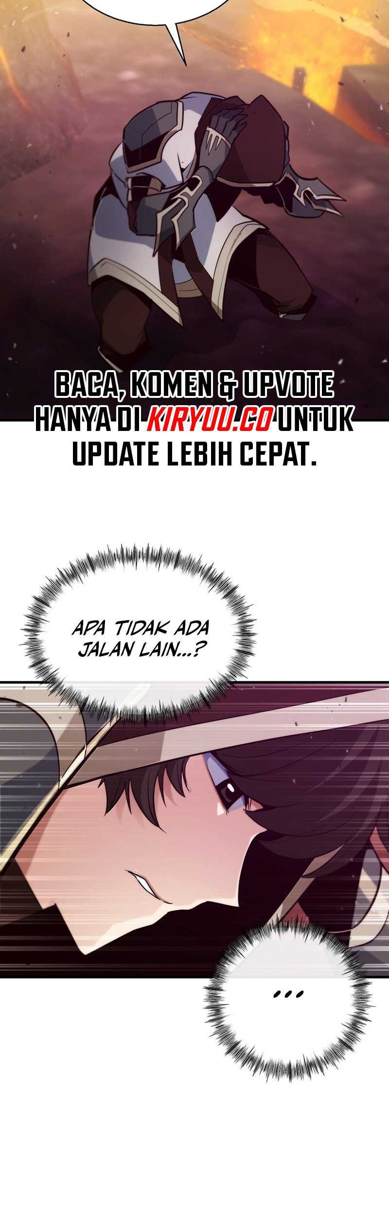 Halaman 28 dari 54