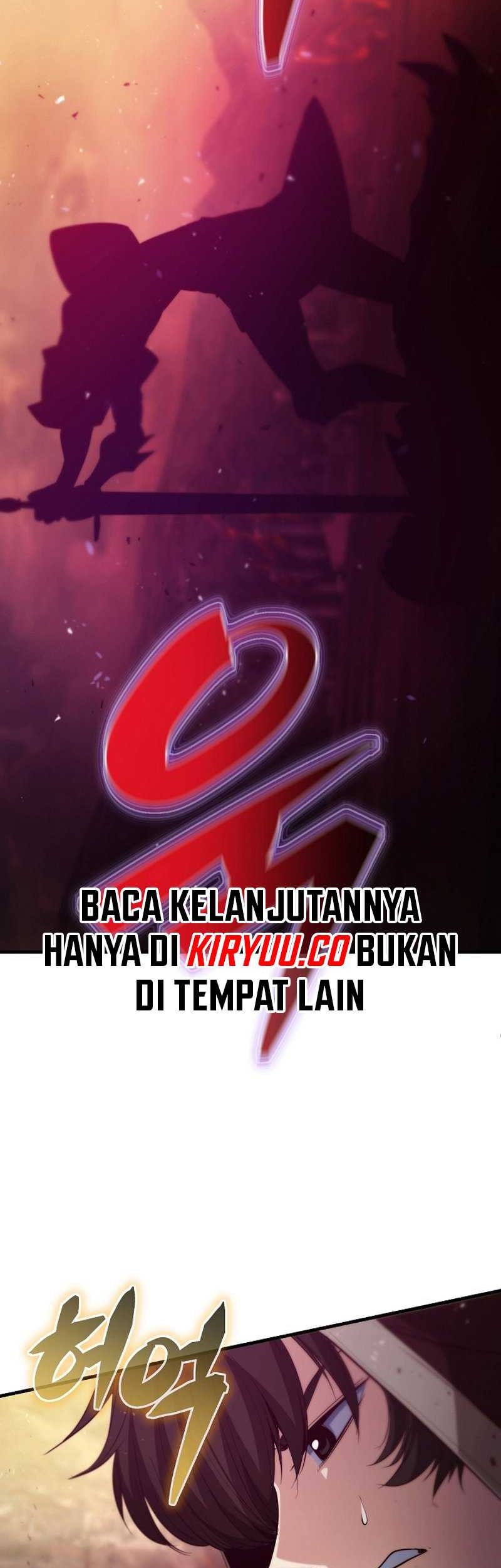 Halaman 36 dari 54