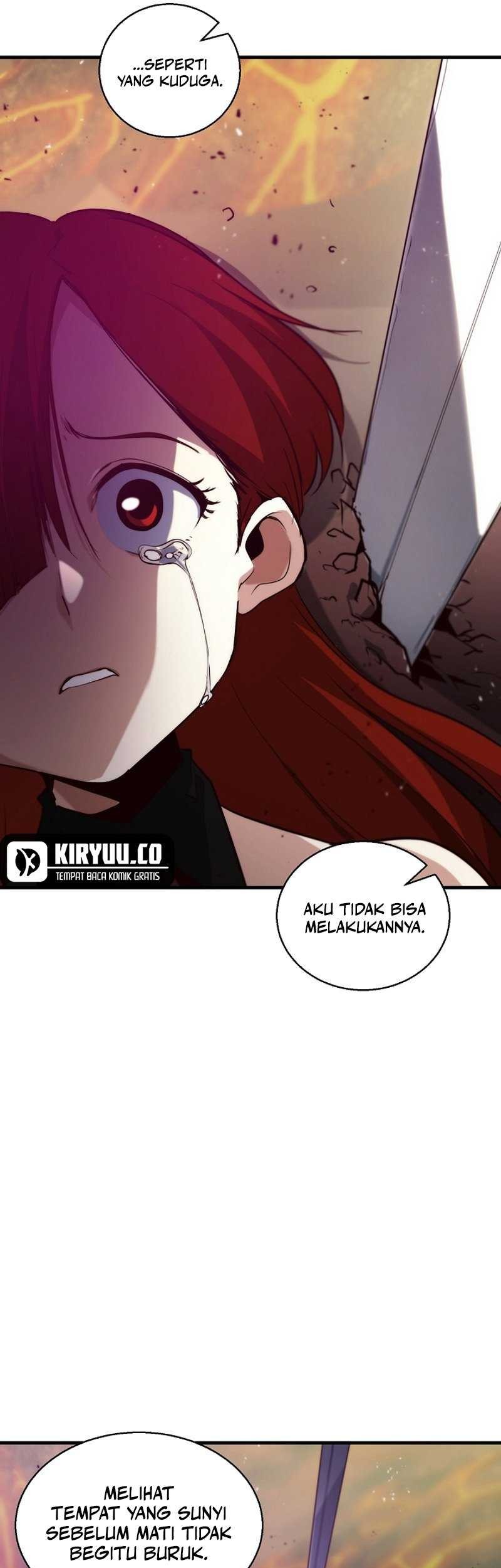 Halaman 38 dari 54