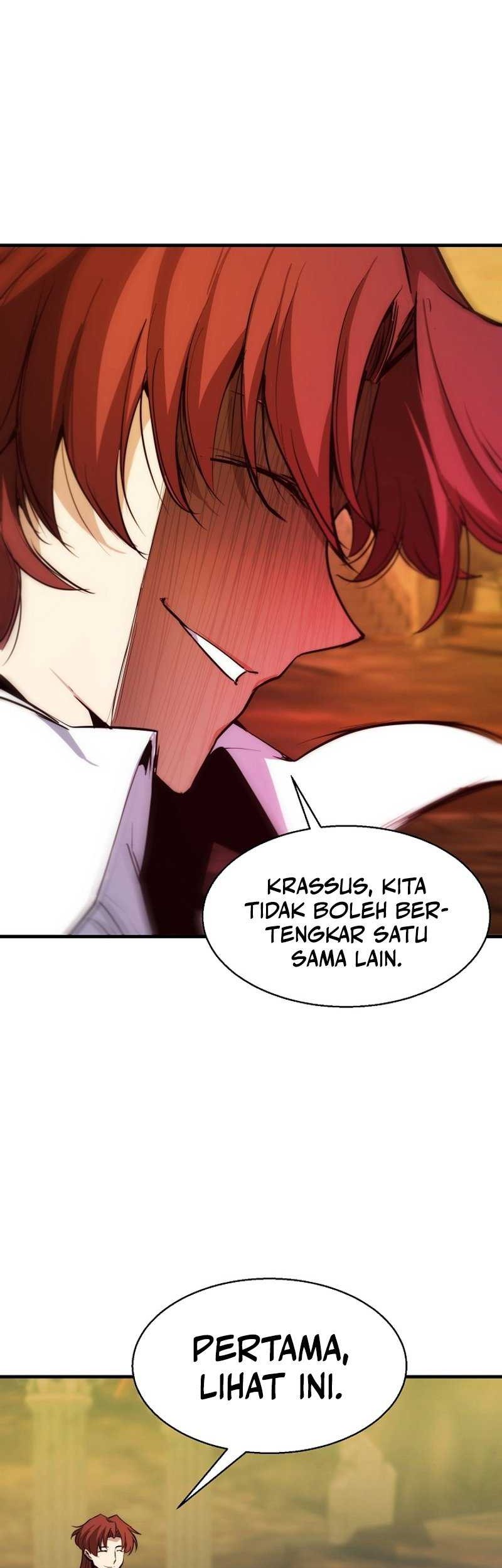 Halaman 48 dari 54