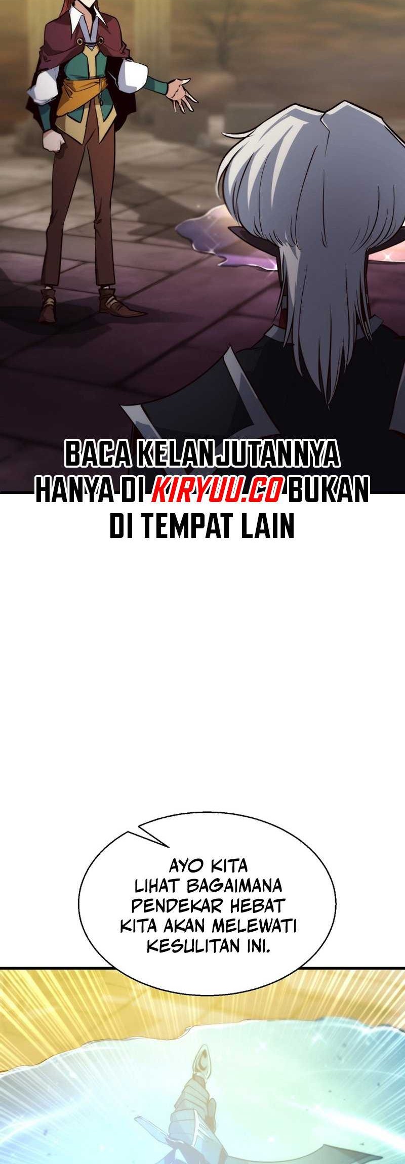 Halaman 49 dari 54