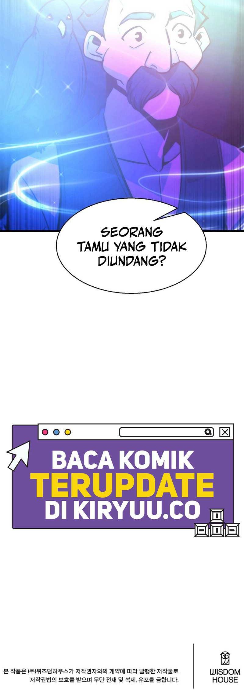 Halaman 52 dari 54
