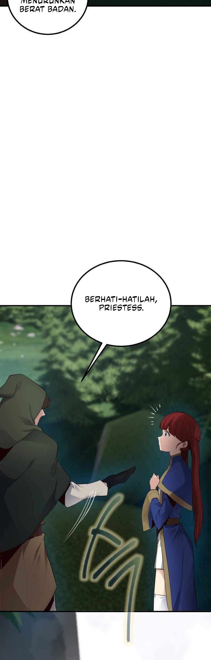 Halaman 15 dari 63