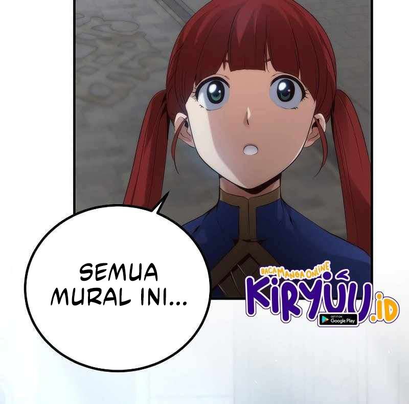 Halaman 21 dari 63