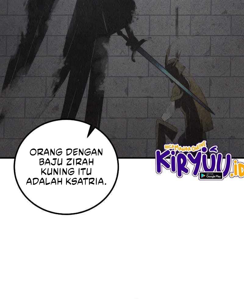 Halaman 26 dari 63
