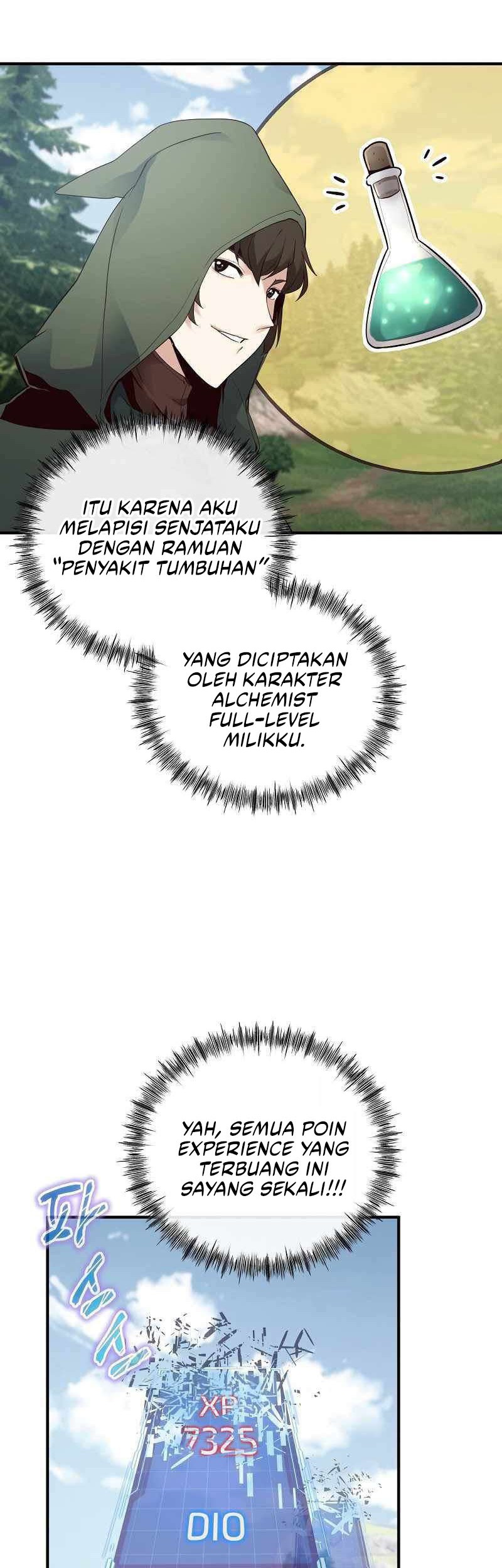 Halaman 5 dari 63