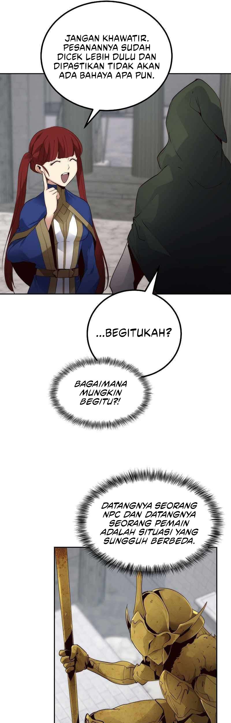 Halaman 42 dari 63