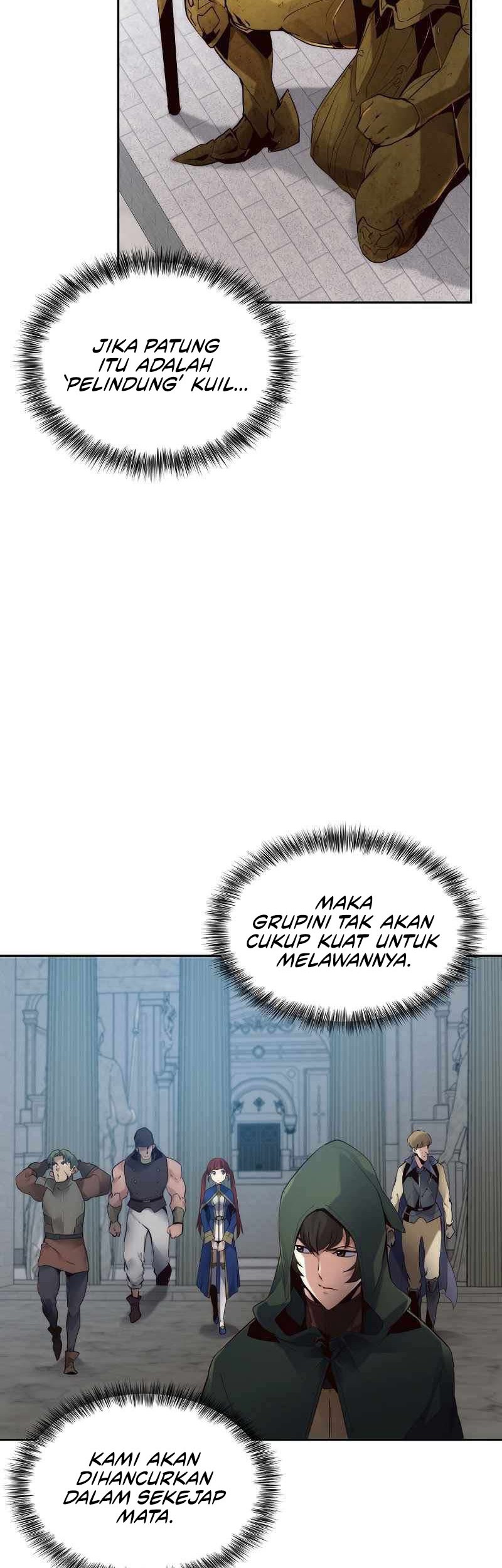 Halaman 43 dari 63