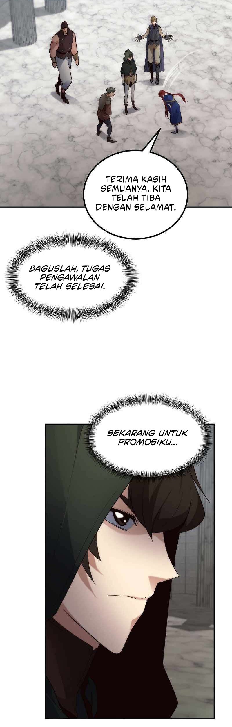 Halaman 45 dari 63