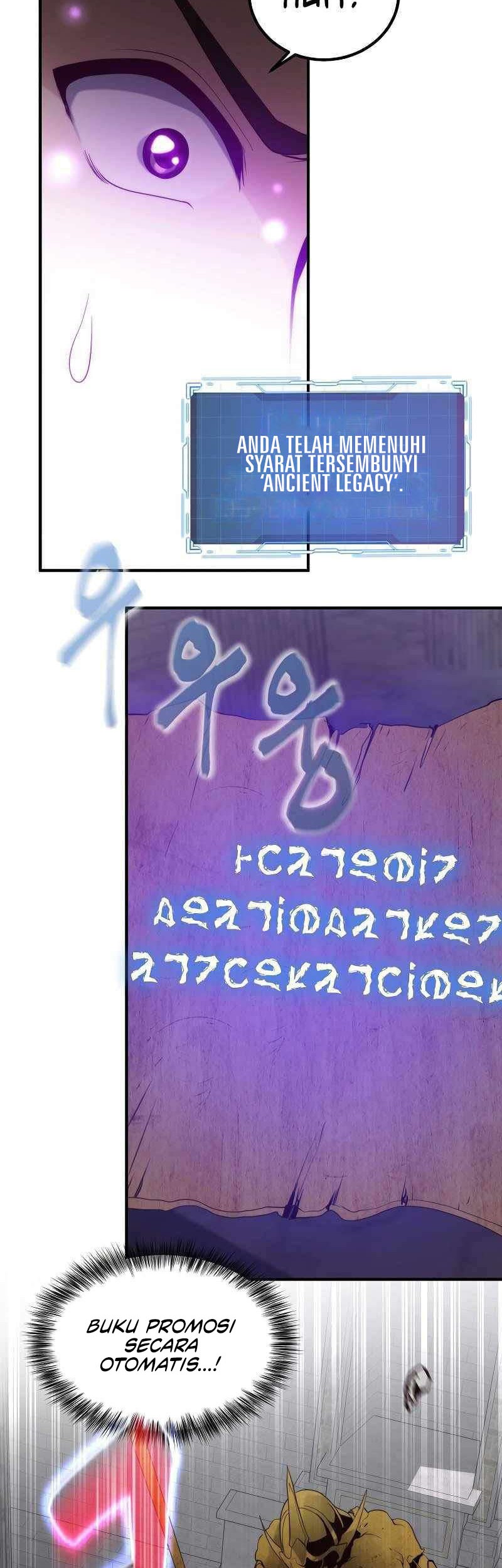 Halaman 48 dari 63