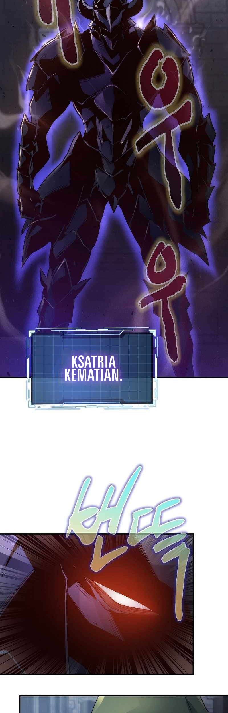 Halaman 59 dari 63