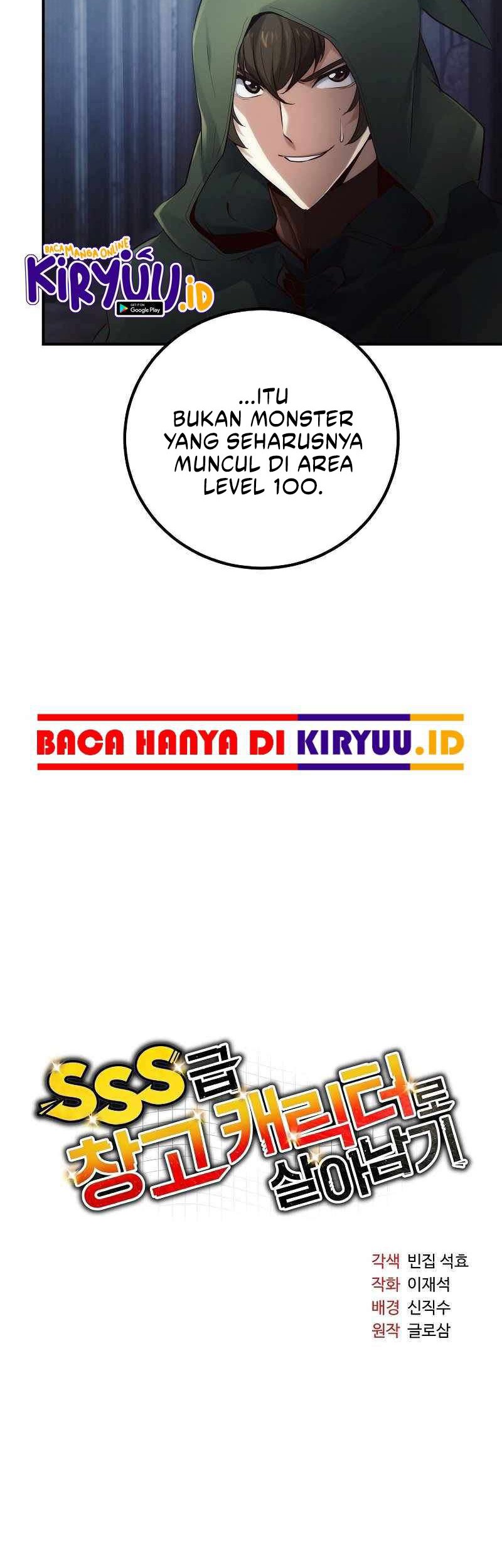 Halaman 60 dari 63