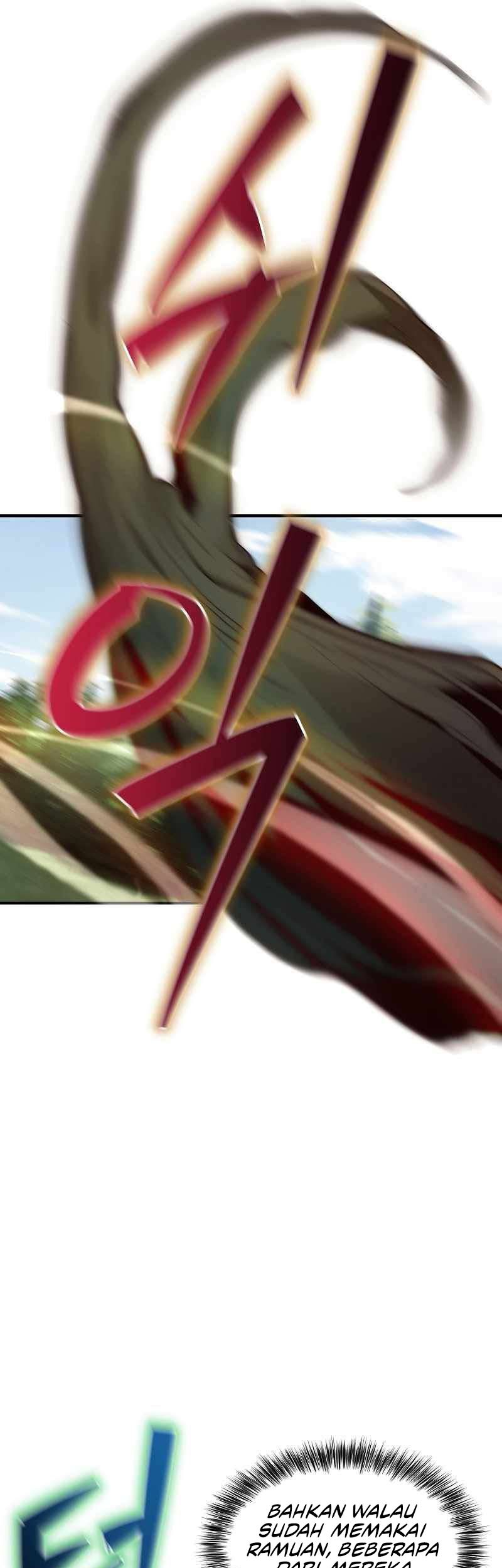 Halaman 7 dari 63