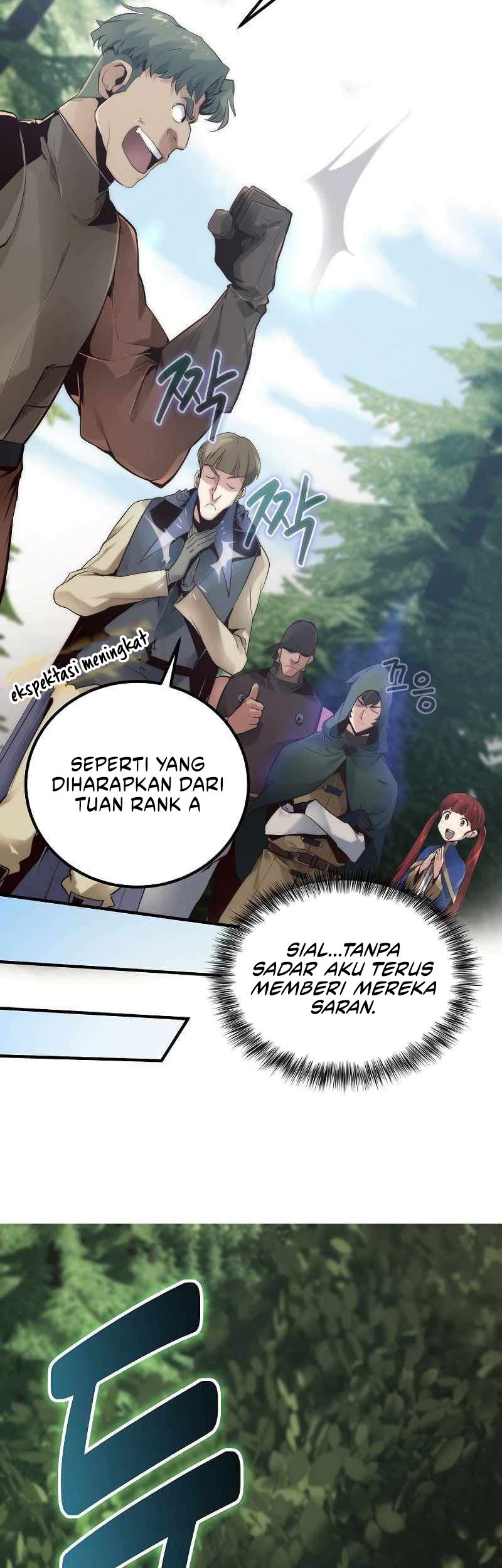 Halaman 10 dari 63