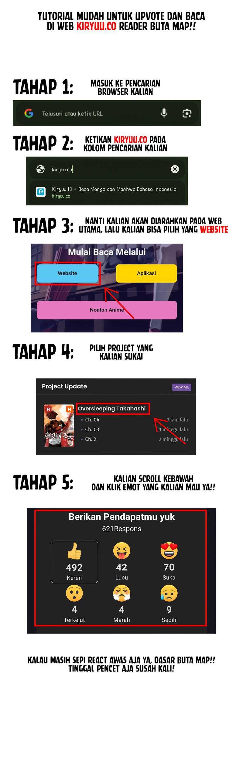 Halaman 2 dari 62