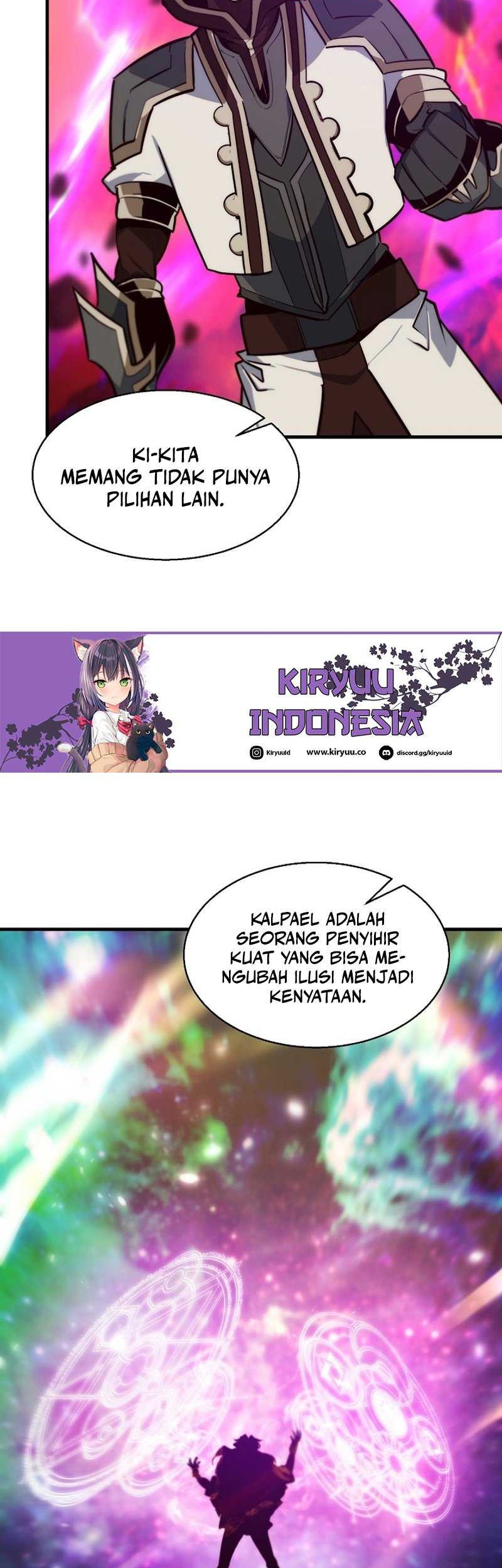 Halaman 12 dari 62