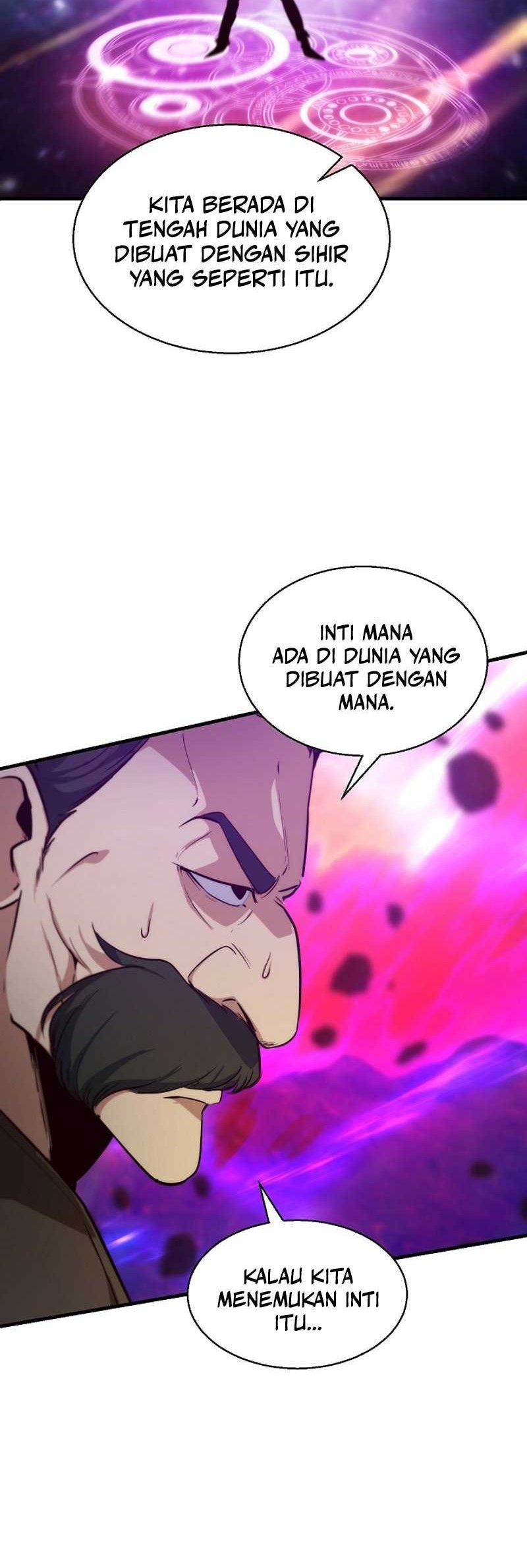 Halaman 13 dari 62