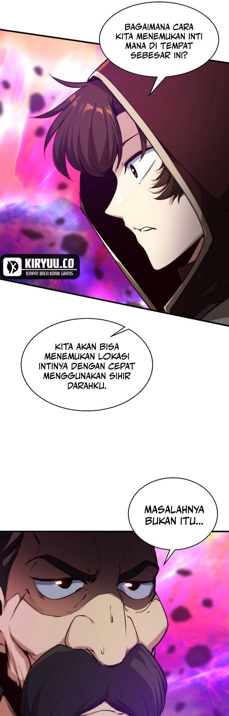 Halaman 14 dari 62