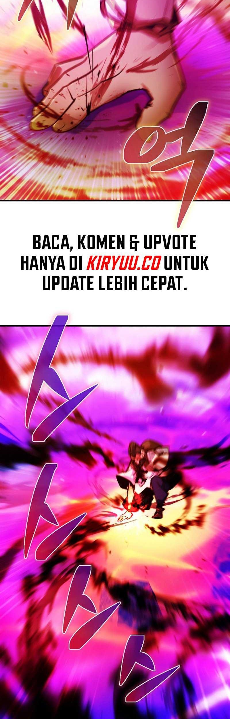Halaman 19 dari 62