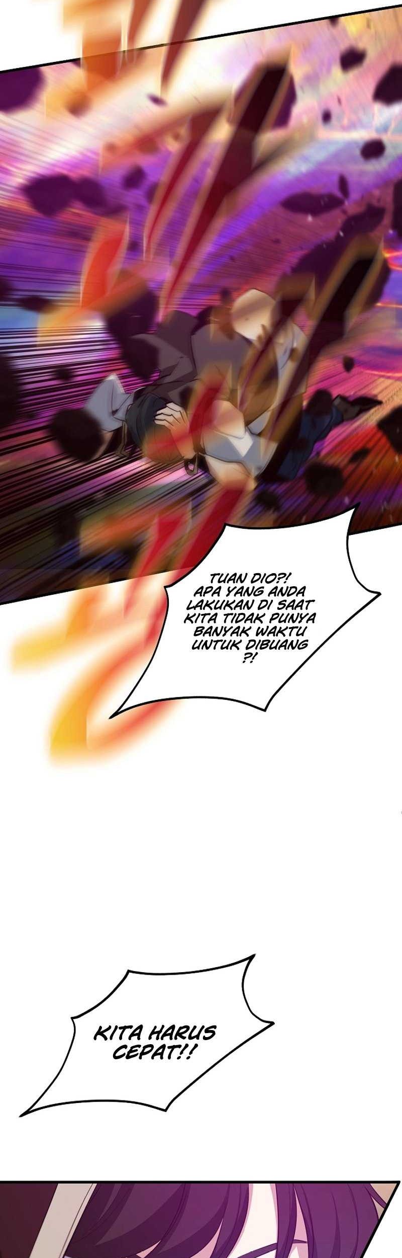 Halaman 24 dari 62