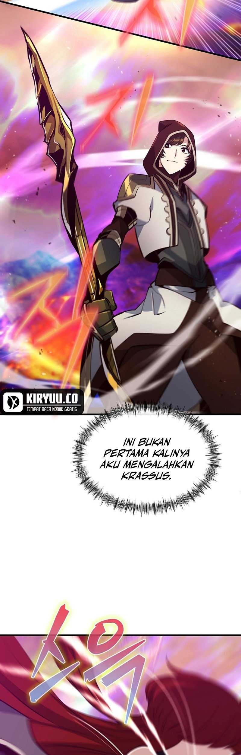Halaman 26 dari 62