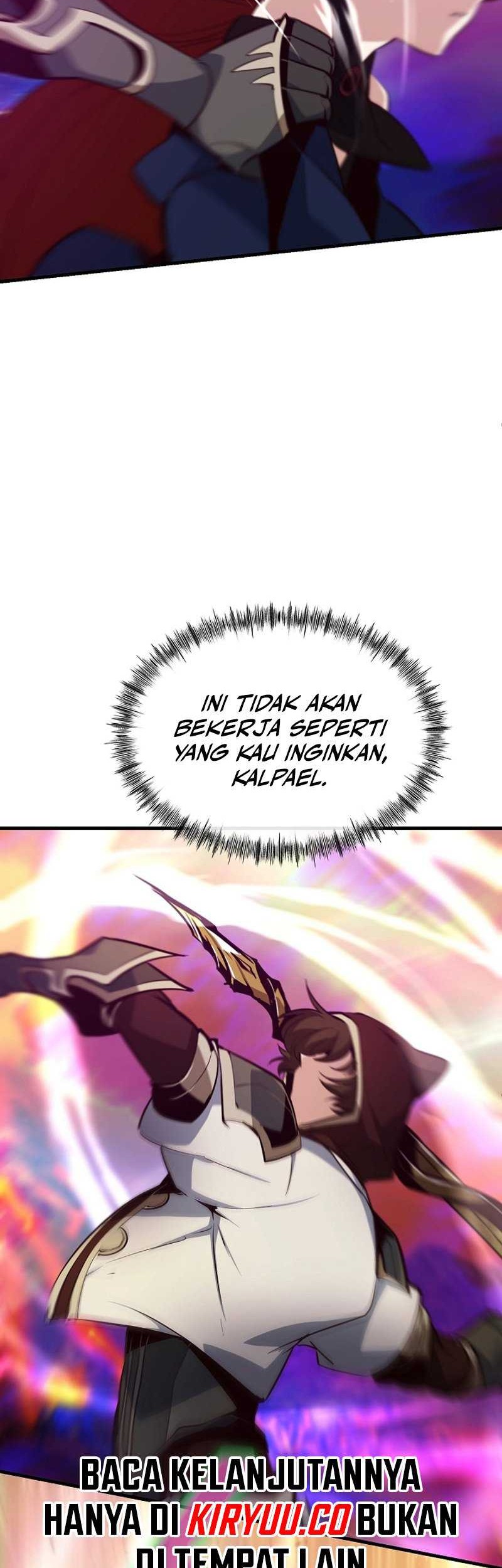 Halaman 27 dari 62