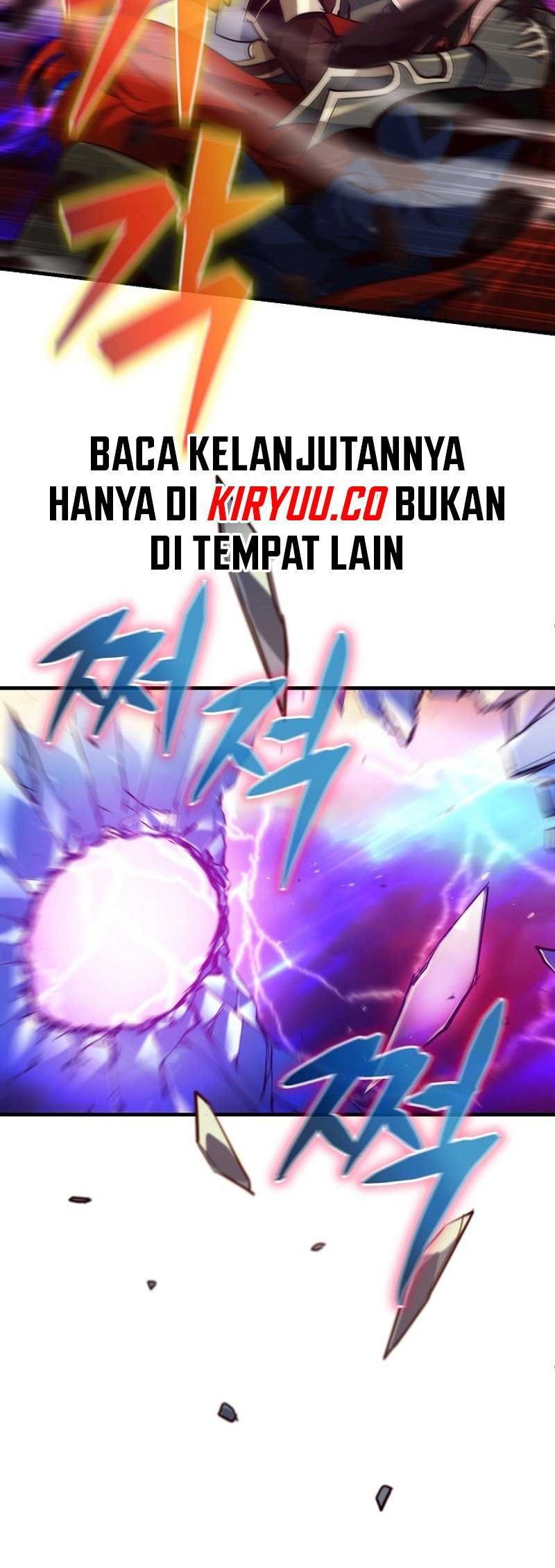 Halaman 33 dari 62