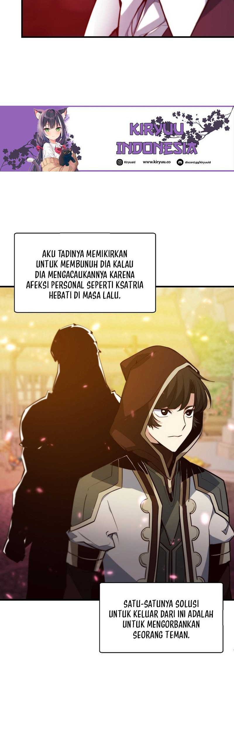 Halaman 39 dari 62