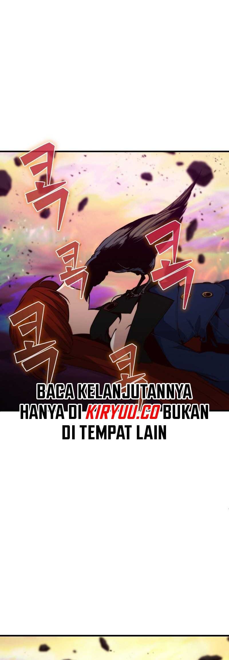 Halaman 5 dari 62