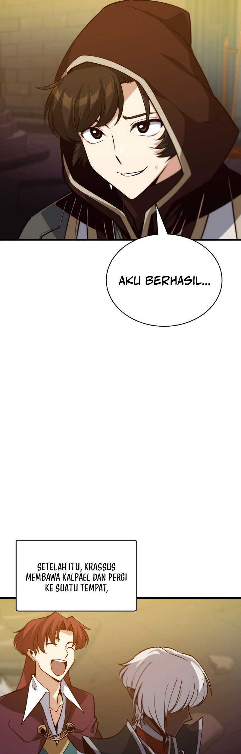 Halaman 46 dari 62