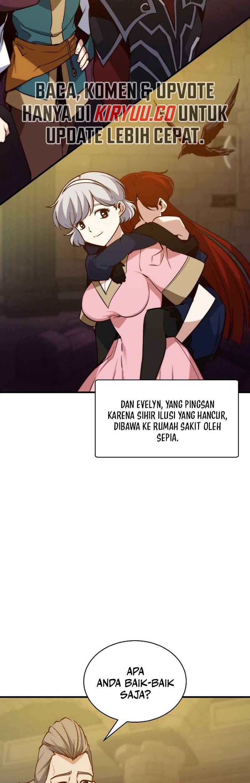 Halaman 47 dari 62