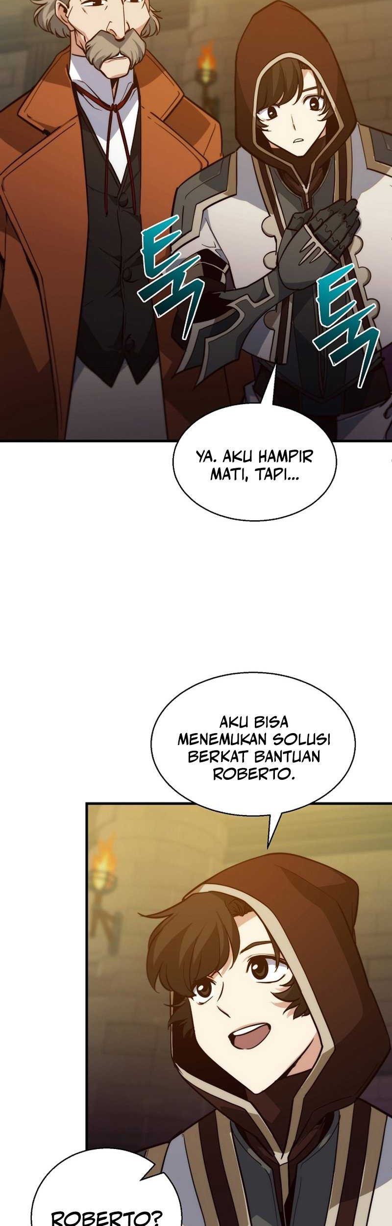Halaman 48 dari 62