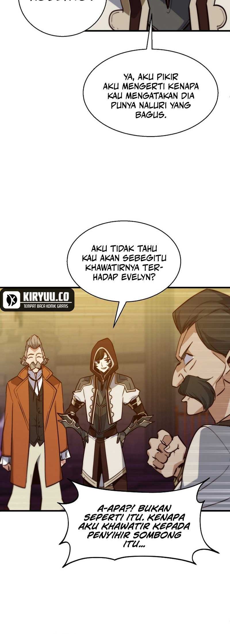 Halaman 49 dari 62