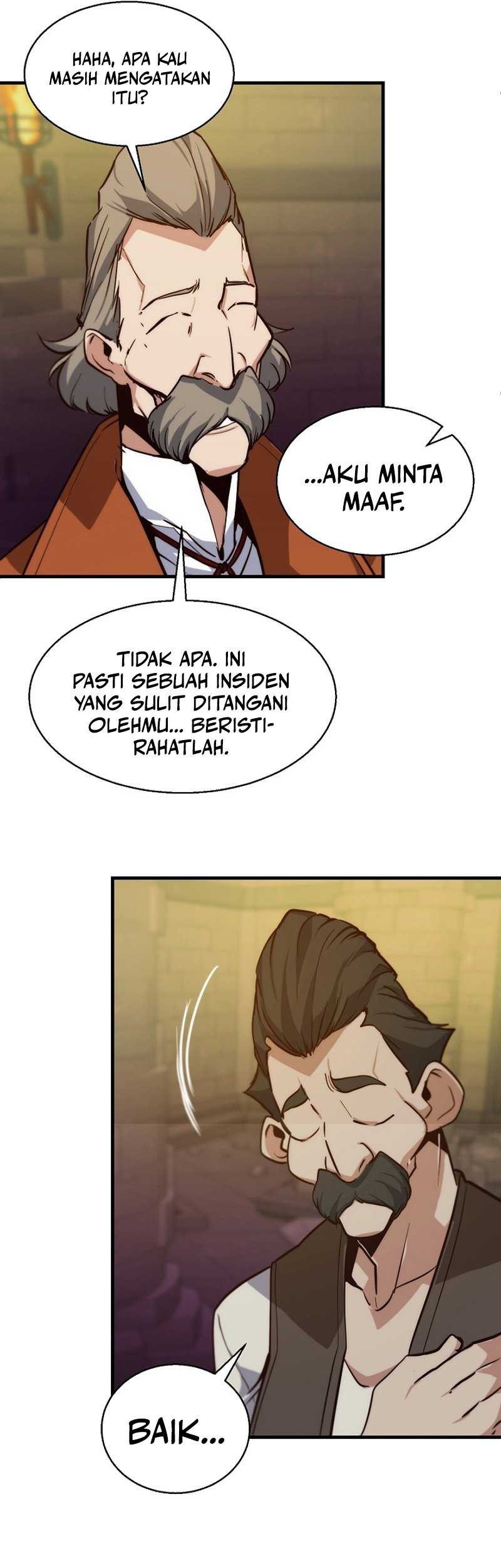 Halaman 50 dari 62
