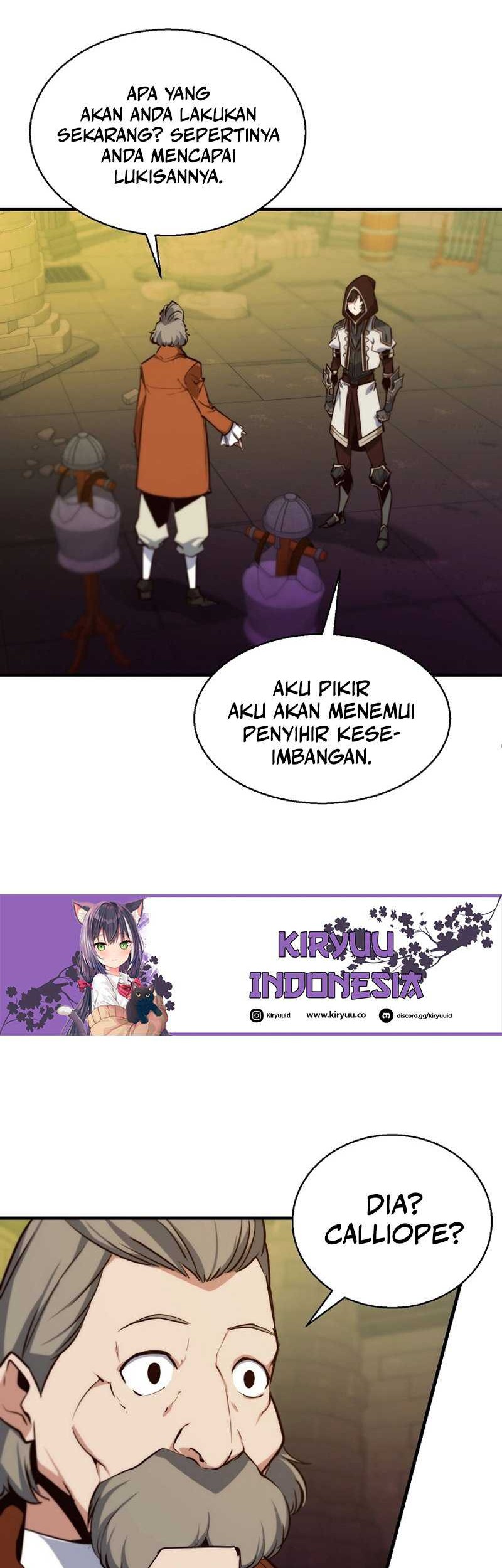 Halaman 51 dari 62