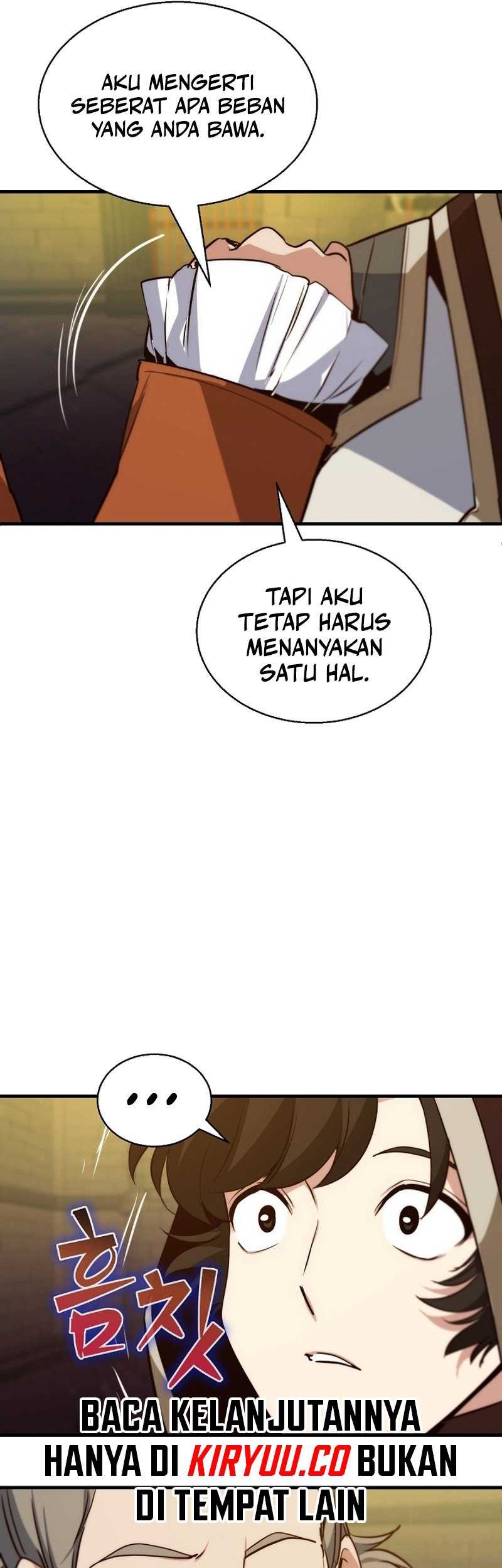 Halaman 54 dari 62