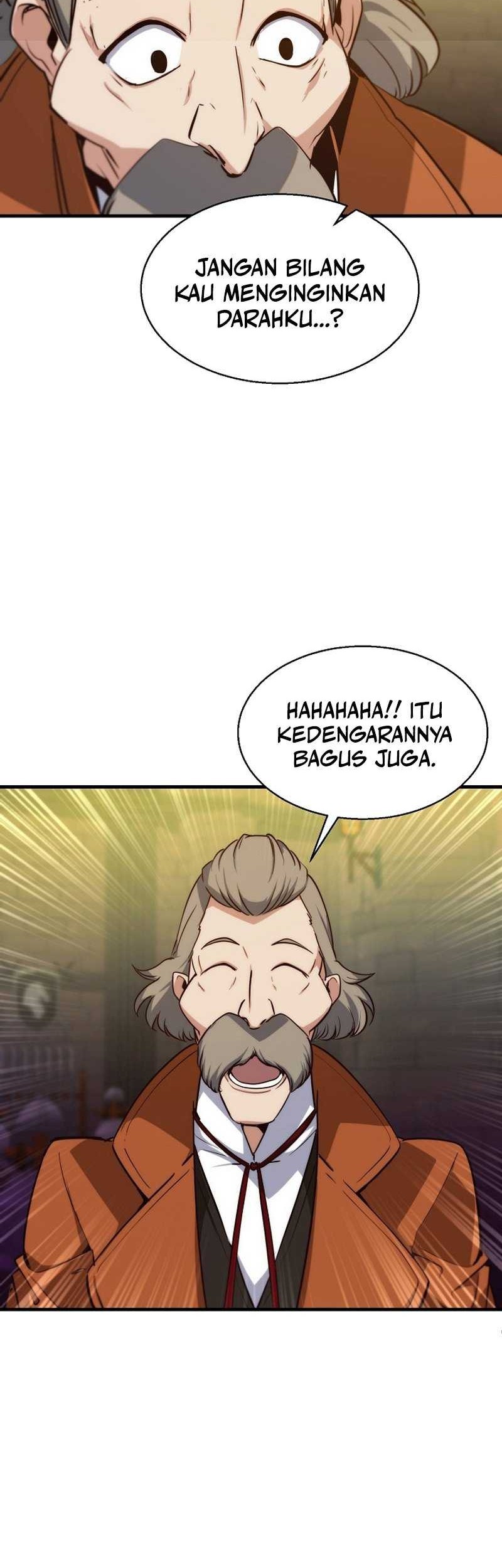 Halaman 55 dari 62