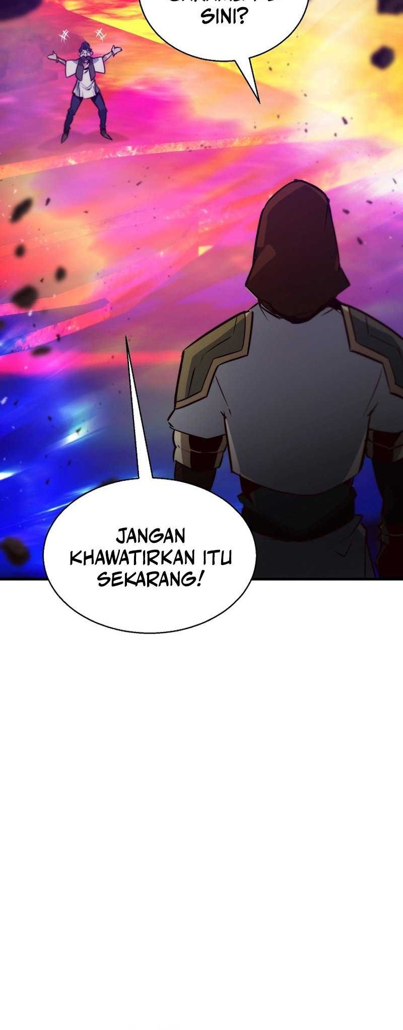 Halaman 9 dari 62